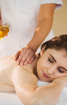 body-treatments