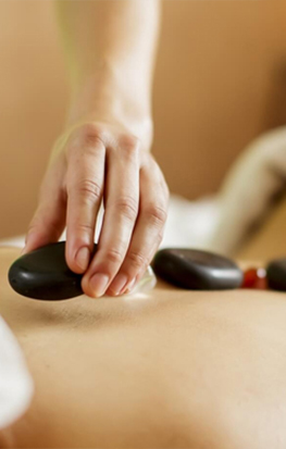 massage-therapy