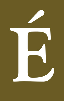 eminence-new-resized-logo